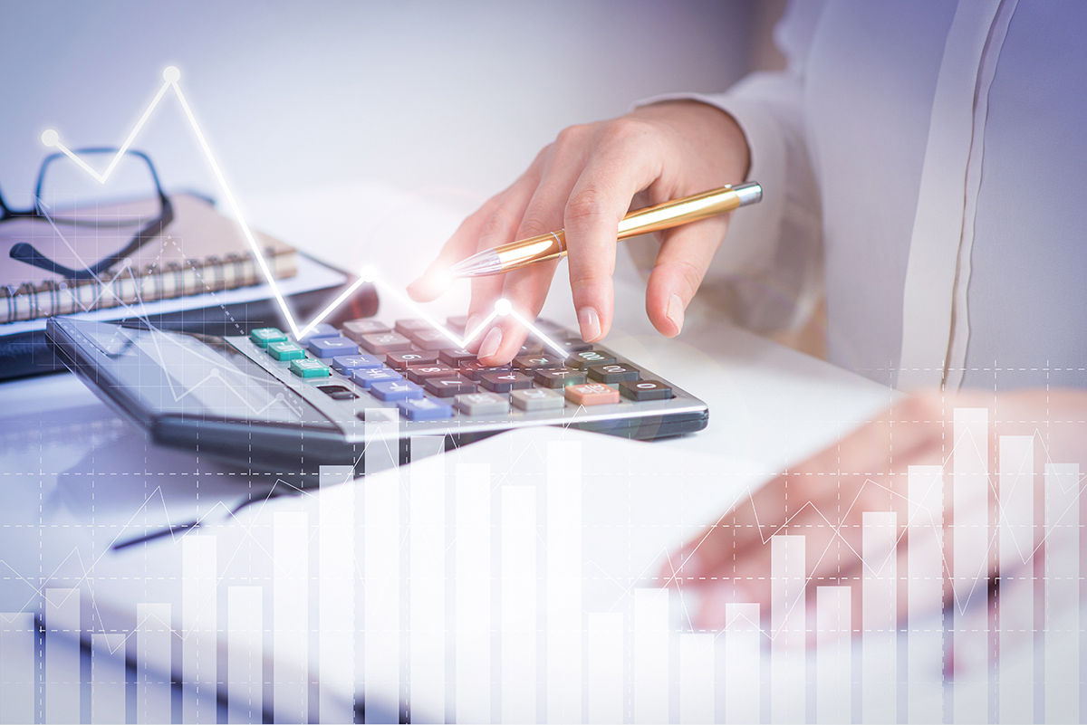 La morosidad empresarial en tiempos de crisis - EnConcurso